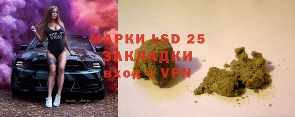 сатива Алексин